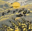 Image for Annie Soudain Wall Calendar 2026 (Art Calendar)