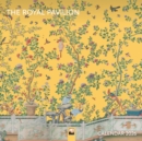 Image for Royal Pavilion Brighton Wall Calendar 2026 (Art Calendar)