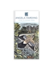 Image for Angela Harding: Knepp Jay and Oak Tree 2026 Year Planner - Month to View