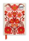 Image for Nina Pace: Love Oracle (Foiled Blank Journal)