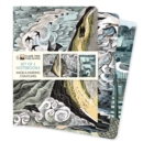 Image for Angela Harding: Coastlines Set of 3 Standard Notebooks