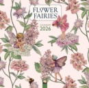 Image for Flower Fairies Wall Calendar 2026 (Art Calendar)
