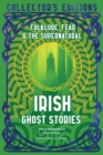 Image for Irish Ghost Stories
