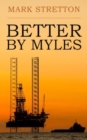 Image for Better by Myles