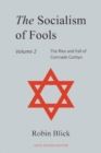 Image for Socialism of Fools Vol 2 - Revised 6th Edition