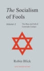 Image for Socialism of Fools Vol 2 - Revised 6th Edition