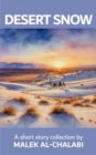 Image for Desert Snow