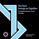 Image for The Pack Sweeps on Together