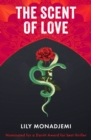 Image for The Scent of Love