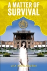 Image for A Matter of Survival