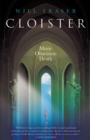 Image for Cloister