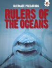 Image for Ultimate Predators: Rulers of the Oceans