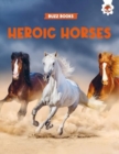 Image for Heroic Horses