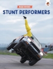 Image for Stunt Performers
