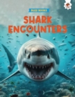 Image for Shark Encounters
