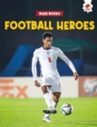 Image for Football heroes