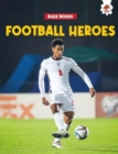 Image for Football Heroes