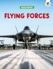 Image for Flying Forces