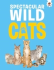 Image for Spectacular Wild Cats