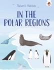 Image for Nature&#39;s Habitats: In the Polar Regions