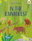 Image for Nature&#39;s Habitats: In The Rainforest