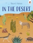 Image for Nature&#39;s Habitats: In the Desert