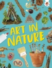 Image for Art in Nature