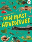 Image for Minibeast Adventure