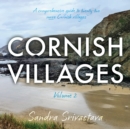 Image for Cornish Villages Volume 2