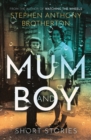 Image for Mum and Boy