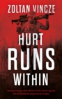 Image for Hurt runs within
