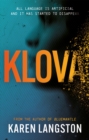 Image for Klova
