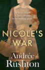 Image for Nicole&#39;s War