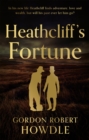 Image for Heathcliff&#39;s fortune