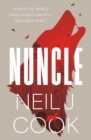Image for Nuncle