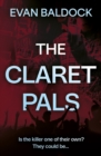 Image for The Claret Pals