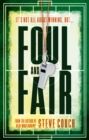 Image for Foul and Fair