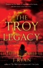 Image for The Troy Legacy