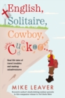 Image for English, Solitaire, Cowboy, Cuckoo...