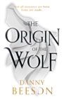 Image for The Origin of the Wolf