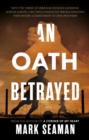 Image for An Oath Betrayed
