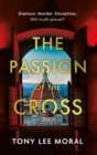 Image for The Passion of the Cross