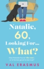 Image for Natalie, 60, Looking For... What?