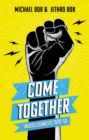 Image for Come together  : trades councils 1920-50