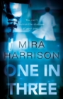 Image for One In Three