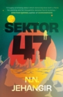 Image for Sektor 47
