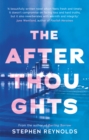 Image for The afterthoughts
