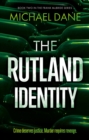 Image for The Rutland identity