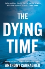 Image for The dying time