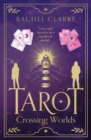 Image for Tarot - Crossing Worlds